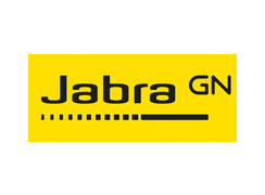 Jabra