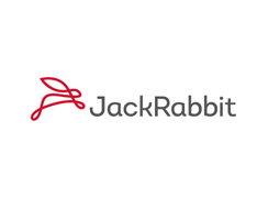 JackRabbit