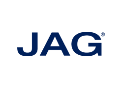 Jag Jeans