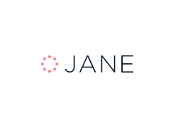 Jane.com