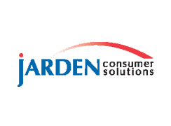 Jarden Consumer Solutions