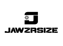 Jawzrsize