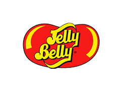 Jelly Belly