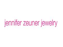 Jennifer Zeuner Jewelry