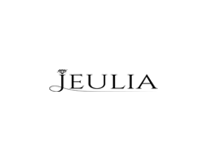 Jeulia Jewelry