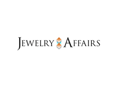 Jewelry Affairs