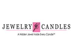 Jewelry Candles