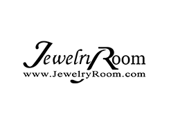 Jewelry Room