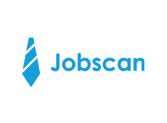 Jobscan