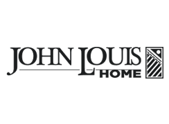 John Louis Home