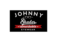 JohnnyShades