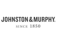 Johnston & Murphy