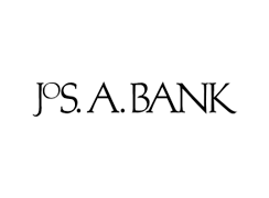 Jos. A. Bank