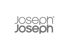 Joseph Joseph US