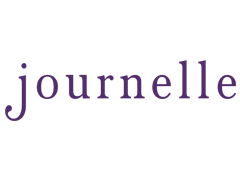 Journelle.com