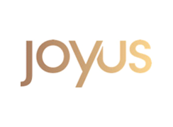 Joyus