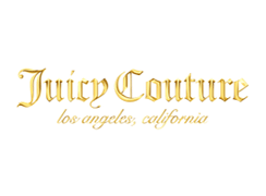 Juicy Couture