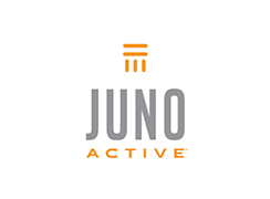 JunoActive