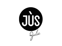 Jus By Julie