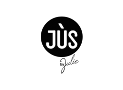 JusByJulie