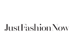 JustFashionNow