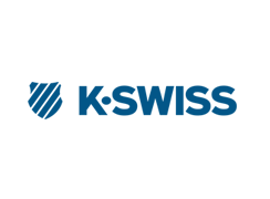 K-Swiss