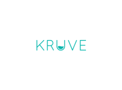 KRUVE