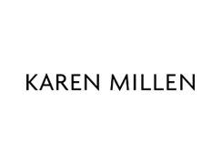 Karen Millen