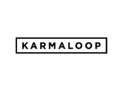 Karmaloop