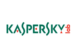 Kaspersky Lab