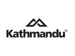 Kathmandu US