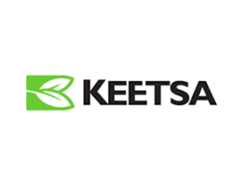 Keetsa Eco-Friendly Mattresses