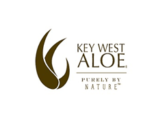 Key West Aloe