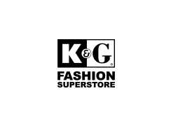 Kgstores.com