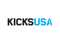 Kicks USA