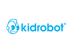 Kidrobot