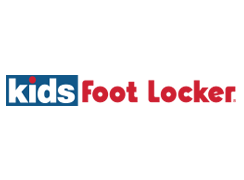 Kids Footlocker