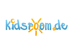 Kidsroom