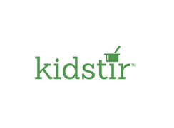 Kidstir