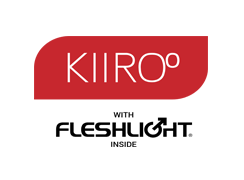 Kiiroo