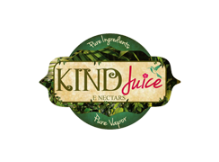 Kind Juice