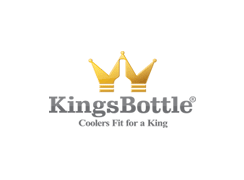 KingsBottle