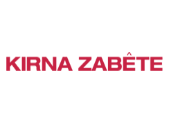 Kirna Zabete