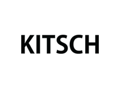 KITSCH