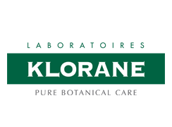 Klorane USA