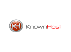 KnownHost