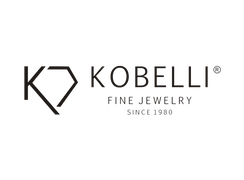 Kobelli