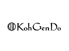 Koh Gen Do Cosmetics