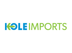 Kole Imports