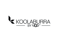 Koolaburra